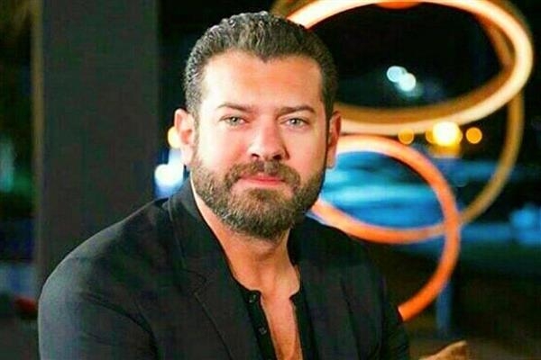 عمرو يوسف: لا يوجد ما يسمّى بالأعلى أجرًا.. ورقم واحد أكذوبة