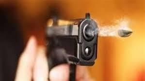 إصابة شخص بطلق ناري في مشاجرة مع جاره بكوم أمبو بأسوان