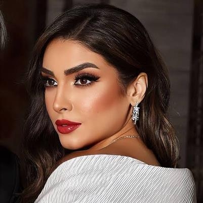 روجينا: «حسبة عمري» عمل يناسب الأسرة المصرية والعربية