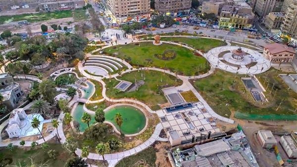 عاطف الشيتاني: التوسع في المدن الجديدة خطوة تاريخية لإعادة التوازن السكاني