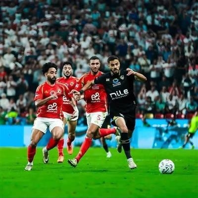 مهمة صعبة لثلاثي القمة في الجولة الـ 16 لمسابقة الدوري