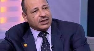 الشهيد.. روح خالدة.. ومسيرة وفاء لشعب أصيل