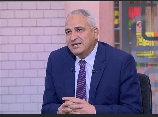 تحالف تطوير حديقة الحيوان يشارك في معرض برلين الدولى للسياحة