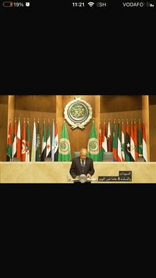 فى الذكرى الثمانين لإنشائها.. أبو الغيط: الجامعة العربية حائط صد منيع ضد محاولات اختراق الأمة وحقيقة فرضتها الجغرافيا والتاريخ