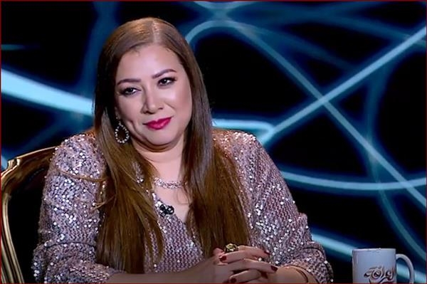 انتصار.. امرأة وثلاث وجوه وإشادة من الجماهير والنقاد