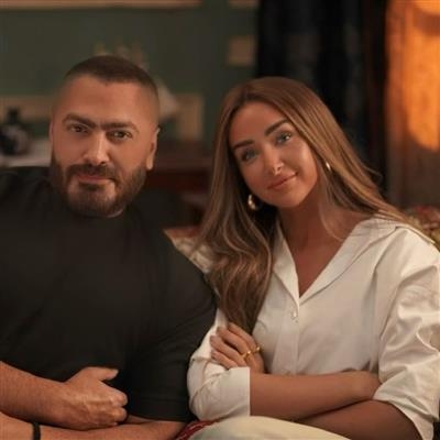 فيلم «ريستارت» لـ الفنان تامر حسني يتراجع لـ المركز الثانى بإيرادات شباك التذاكر