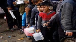 أونروا: جميع الإمدادات الأساسية «تنفد» في قطاع غزة