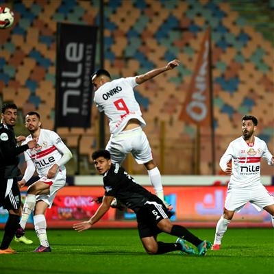 موعد مباريات اليوم الخميس 1- 5- 2025 والقنوات الناقلة