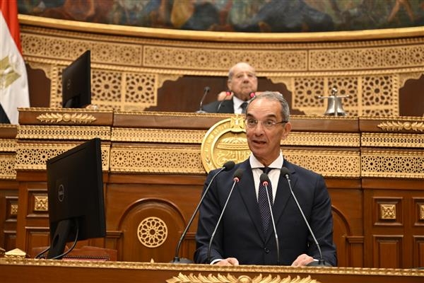 "الحكماء" يضع إستراتيجية لمواجهة مخاطر الأمن السيبرانى