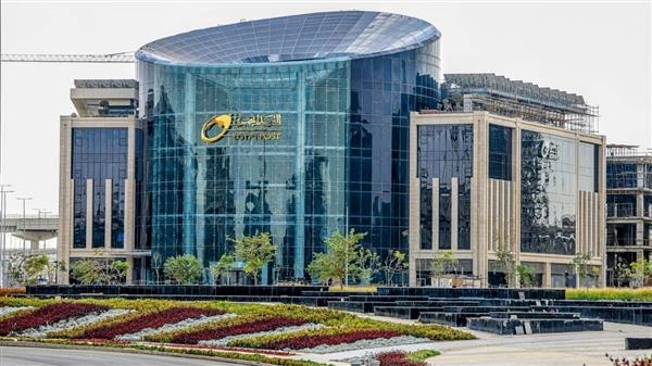 بفائدة 14 %.. البريد المصري يقدم حساب سوبر توفير لعملائه بأقل حد أدنى لاحتساب العائد