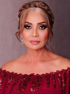 بدء مغامرات "هناء وشيرين"