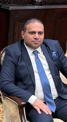 الصادرات المصرية في مأمن من الأزمة الهندية-الباكستانية