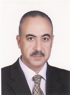 المثقف العربي إلى أين؟!