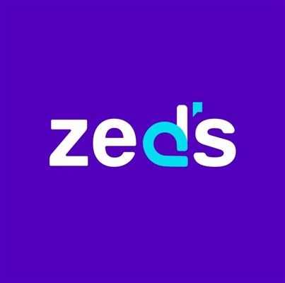 "زيدس" تُطلق خدماتها للنقل الذكي بالسوق المصرية
