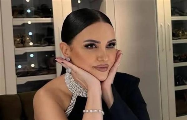 ريهام عبد الغفور مع برشامة فى السينما وتنتظر عرض كتالوج