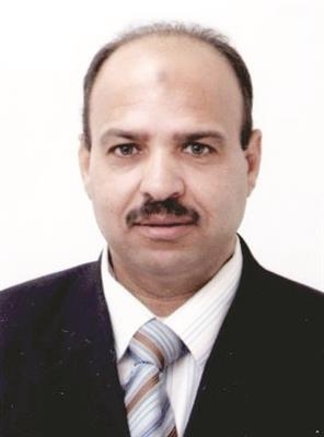 الحنين إلى نظامنا التعليمى القديم