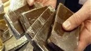 ضبط 35 كيلو مخدرات خلال حملات أمنية بـ دمياط و أسوان