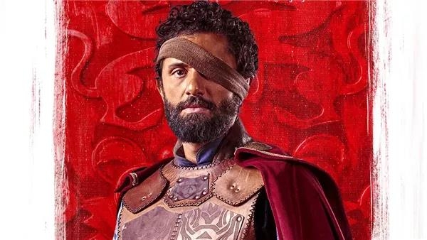بعد احتلاله التريند بسبب "مملكة الحرير".. الدويتو الفني يصنع نجومية كريم محمود عبدالعزيز