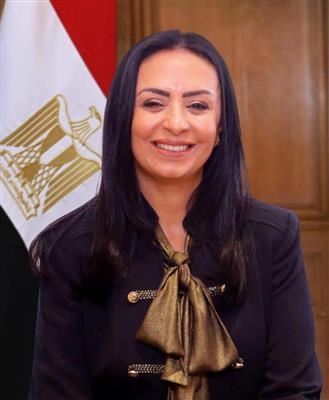 انطلاق الأعمال الميدانية للحصر الوطنى الشامل للحضانات على مستوى الجمهورية