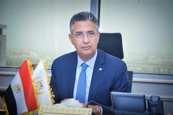الانتهاء من صرف مقررات التموين عن شهر يوليو 2025