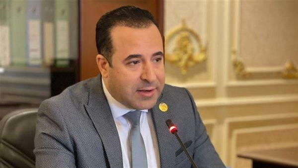 منصة "تيك توك" قيد المحاسبة.. مراجعة المحتوى وإلا الحظر