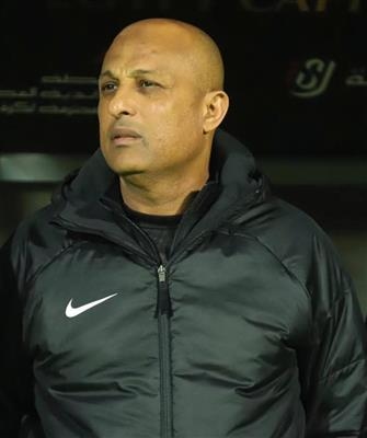 البنك الأهلي يجهز الثلاثي الخطير قبل الجولة الثانية