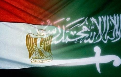 رئيس مجلس الأعمال السعودي المصري: ضخ 15 مليار دولار استثمارات في مصر المرحلة المقبلة