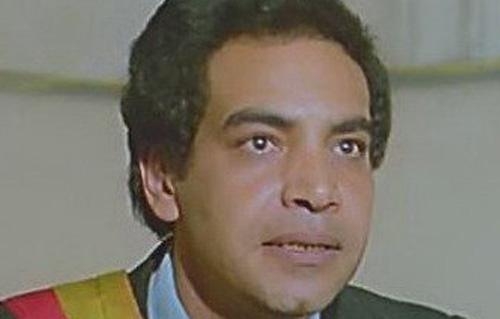 "أحبه الجمهور بسبب خفة ظله وإفيهاته المميزة وعرض آخر أعماله بعد وفاته".. محطات في حياة شعبان حسين