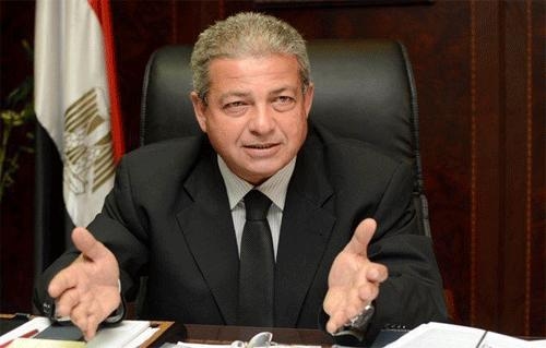 رئيس "الأعلى للإعلام": تطوير الإعلام يتم في إطار الإمكانيات المتاحة وبأفكار مبتكرة