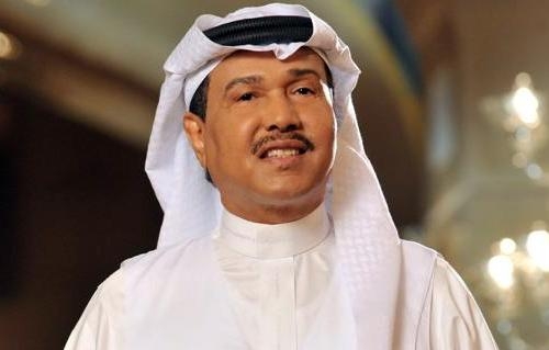 محمد عبده يطمئن جمهوره على حالته الصحية ويطرح ألبومه الجديد
