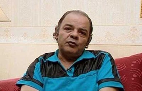 في ذكرى رحيله.. محطات في حياة مدحت السباعي