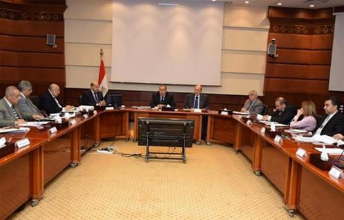 القابضة للأدوية تحقق 9 مليارات جنيه إيرادات و1.5 مليار صافي ربح في 9 أشهر.. ونمو قوي بفضل مشروعات التطوير
