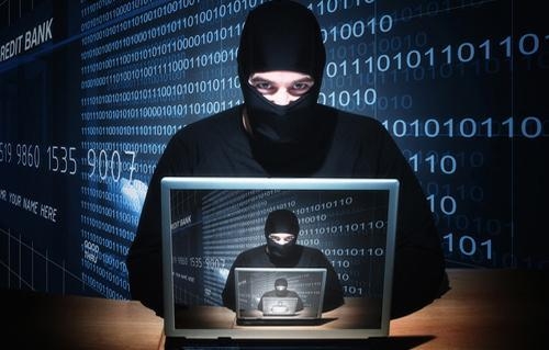 تراجع كبير لحصيلة مدفوعات الفدية لقراصنة الإنترنت في العام الماضي