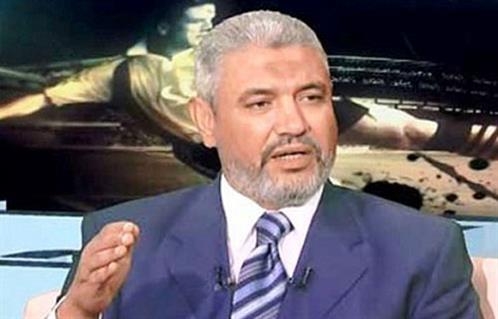 جمال عبدالحميد: هناك لوائح يتم تغييرها من أجل لحاق زيزو بكأس العالم للأندية
