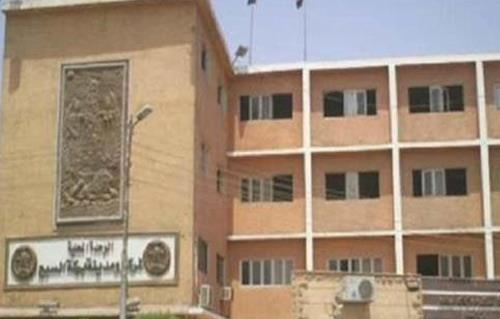 لأول مرة بمستشفى بركة السبع.. صحة المنوفية : إجراء جراحة معقدة بمفصل الحوض بنجاح لمصاب بحادث سير