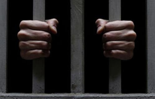 حبس سائق تروسيكل لاتهامه بقتل موظفة خطأ في حادث بالدقي
