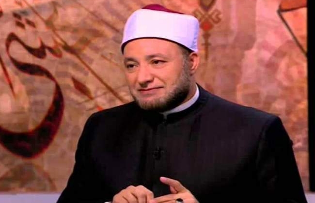 هل يحق للزوجة طلب مسكن مستقل لضمان الاستقرار؟