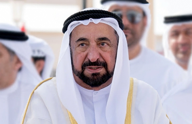 حاكم الشارقة يوجه بتخصيص 2.5 مليون لتزويد المكتبات بأحدث إصدارات «المهرجان القرائي للطفل 2025»