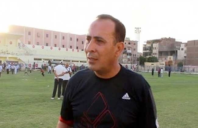 عصام مرعي: الأهلي وبيراميدز أقوى من الزمالك في الوقت الحالي