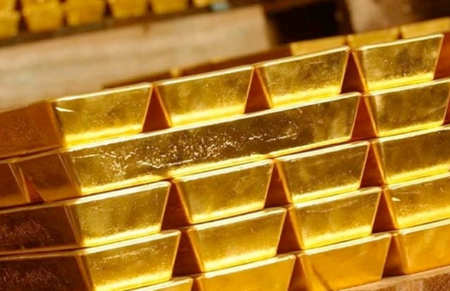 سعر الذهب يتراجع اليوم الأربعاء 16-7-2025 في مصر