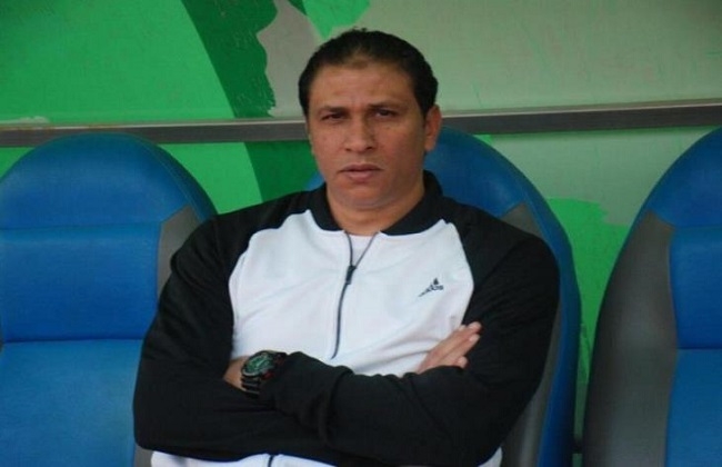 هل يستمر مجدي عبد العاطي في تدريب الاتحاد أم يتولى حسام البدري المهمة؟