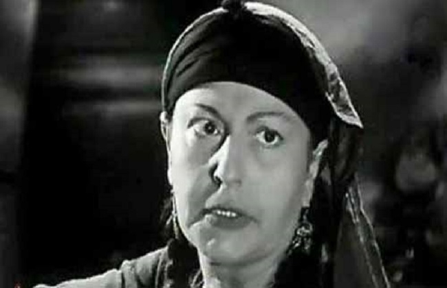 في ذكرى ميلادها.. نجمة إبراهيم بدأت حياتها بالغناء.. والشر أوصلها للجمهور