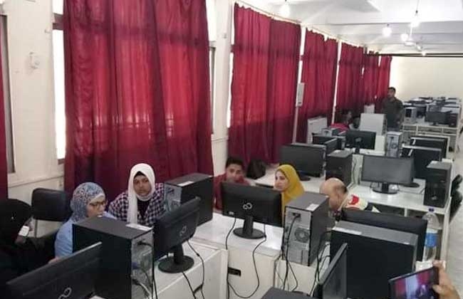 تنسيق الجامعات 2025.. استثناء خريجي مدارس STEM من التوزيع الجغرافي وإعفاؤهم من المصروفات