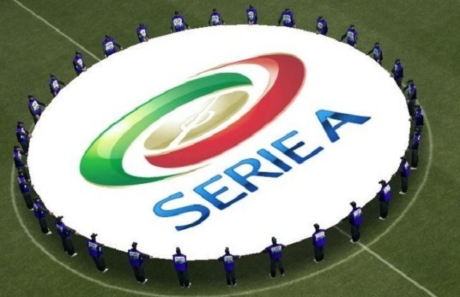 موسم 2025-2026 من الدوري الإيطالي ينطلق في 24 أغسطس المقبل