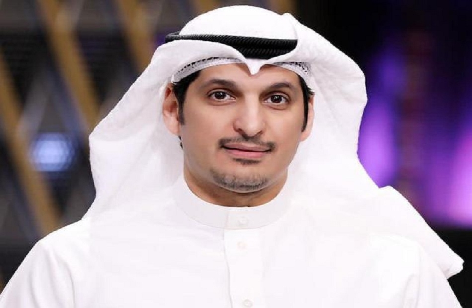 الكويت: تدشين فعاليات "عمومية" المجلس الأولمبي الآسيوي