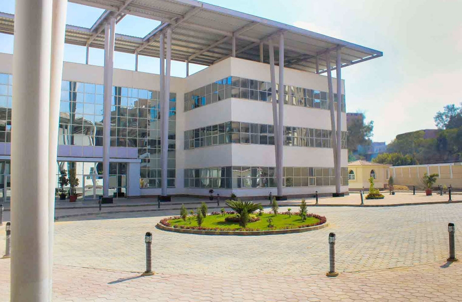 مصروفات تصل لـ 100 ألف جنيه.. الجامعة المصرية الصينية تفتح باب القبول للعام الجامعي 2025/2026