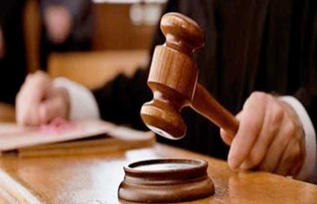 محاكمة 12 متهمًا بـ«رشوة وزارة الري».. اليوم