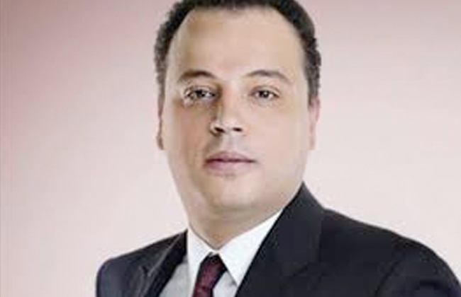 تامر عبد المنعم يوجه الشكر لوزير الثقافة لدعمه الفنون الجادة
