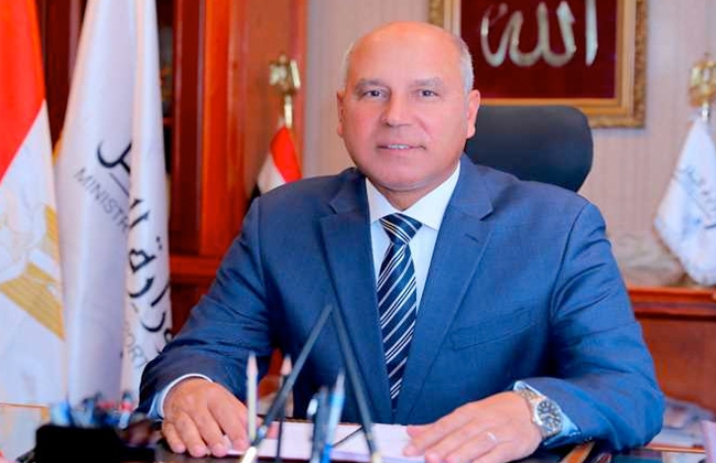 كامل الوزير: «هاشجع الأهلي في كأس العالم وبيراميدز خد بتاره من صنداونز»