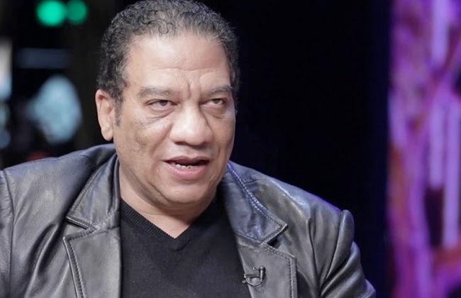 المخرج عادل عبده: مصر غنية بالمواهب التي تستحق أن تُكتشف